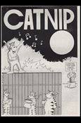 Catnip Cover Image 1