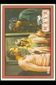 M*A*S*H (Base Set) card 65