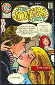 For Lovers Only issue 77