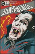 Silverblade issue 6