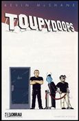 Toupydoops issue 2