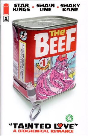 Beef Cover Image 1