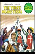 King Classics issue 16