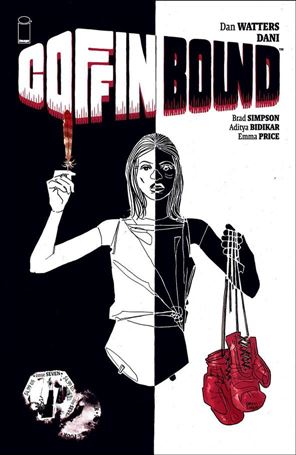 Coffin Bound issue 7