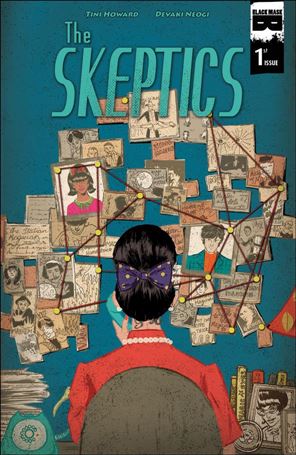 Skeptics Cover Image 1