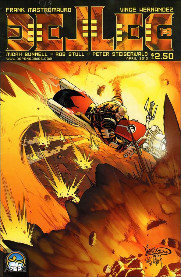 Dellec (2009) issue 3