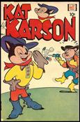 Kat Karson Cover Image 1