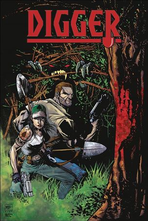Digger Cover Image 2