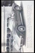 Sports Cars (1970) (Base Set) card 7 Corvette Stingray