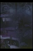 Buffy the Vampire Slayer: Memories (Reinforcements Puzzle Subset) card R2