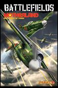 Battlefields (2010) issue 9