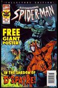 Astonishing Spider-Man (UK) (1995) issue 27