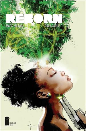 Reborn issue 1-C Jock Cover