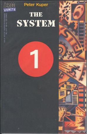 System Cover Image 1