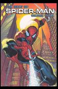 Best of Spider-Man issue 3