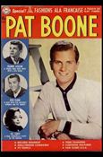Pat Boone Cover Image 2