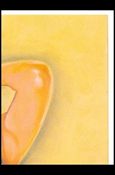 Art of Curves (Base Set) card PL1C Steppin' Out - Row 1 Column 3