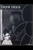 Mighty Muggs (Black and White Exclusives) Cover Image 1