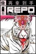 Repo Cover Image 2