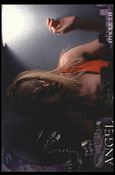 Angel: Season Two (Base Set) card 44 Power Struggle