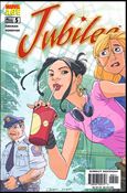 Jubilee issue 5