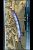 Star Wars Trilogy Special Edition Widevision (Promo) card H1 Star Wars Trilogy Special Edition Coming In Feb...