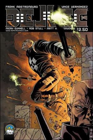 Dellec (2009) issue 4