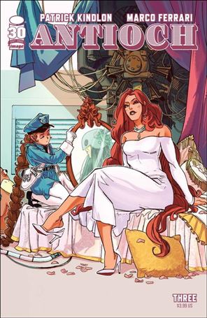 Antioch Cover Image 2
