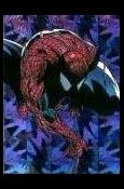 Spider-Man: The McFarlane Era (Prism Subset) Cover Image 1