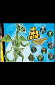 Marvel Legends (Box Sets) Cover Image 2