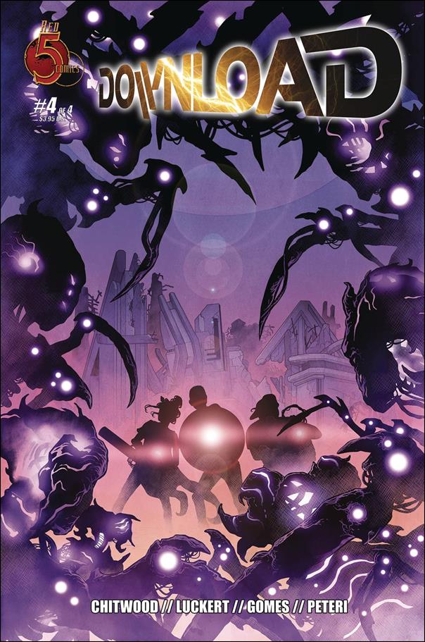 Download issue 4