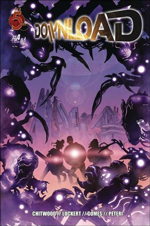 Download Cover Image 2