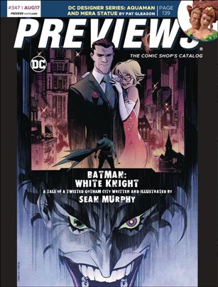 Previews issue 347