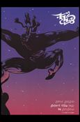 Giant THB Cover Image 1