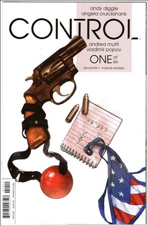 Control Cover Image 1