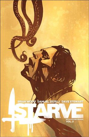Starve Cover Image 2