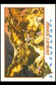 Gremlins 2: The New Batch (Base Set) card 53 Gremlin's Revenge