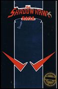 Shadowhawk Saga (Invalid) issue 1-Z-INVALID2