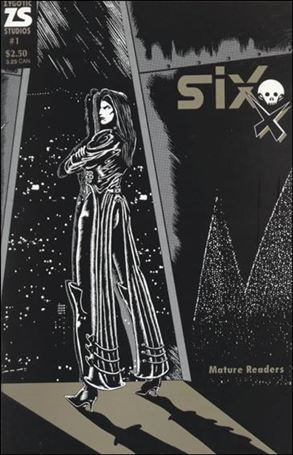 Sixx Cover Image 1
