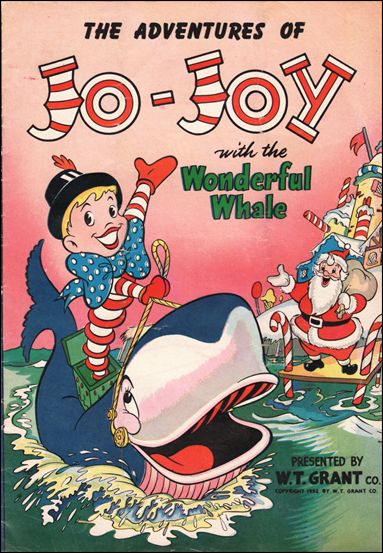 Jo-Joy issue 1,952
