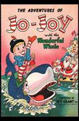 Jo-Joy issue 1,952