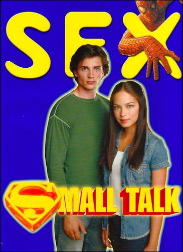 SFX issue 91-B Subscriber Edition