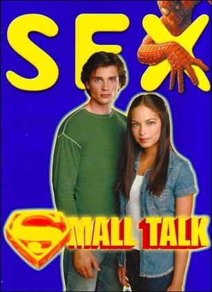 SFX issue 91-B Subscriber Edition