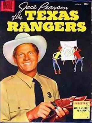 Four Color (1942) issue 648