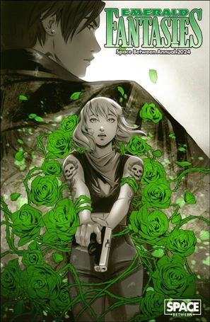 Space Between Annual Cover Image 2