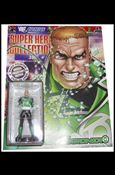 DC Comics Super Hero Collection (UK) issue 38 Guy Gardner