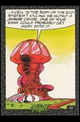 Plasm Zero Issue (Base Set) card 57