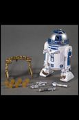 Star Wars: Vintage Collection 3 3/4
