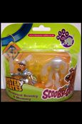 Scooby-Doo: Mystery Mates Cover Image 2