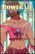 Power Up issue 4